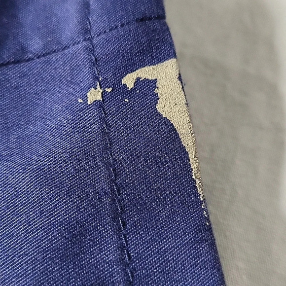 Greys Anatomy Spandex Stretch Kim Pant - Picture 3 of 4